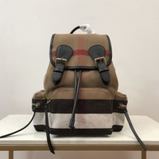 Burberry Backpacks